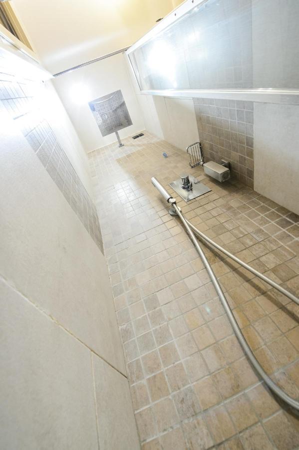 Luxury Ripetta 2 Guest house 2*